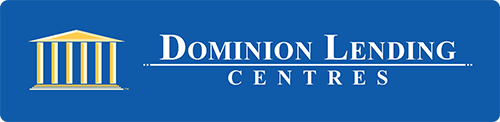 Dominion Lending