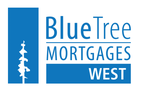 Blue Treee Mortgages west