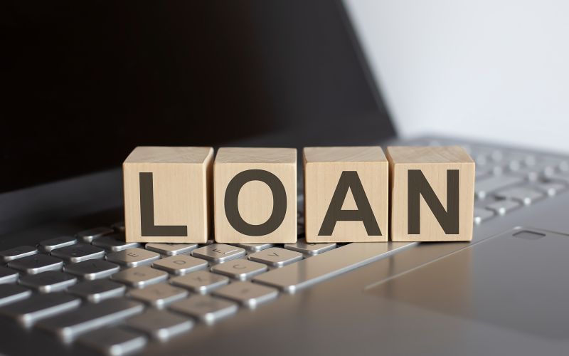 How to Qualify for a Personal Loan With Bad Credit in Canada