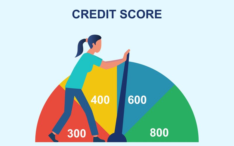 How Installment Loans Can Support Credit Rebuilding