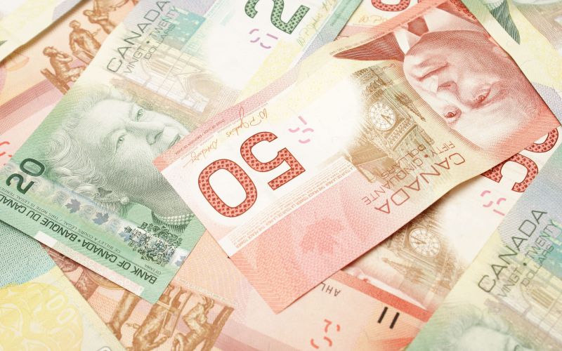 Is JP Financial a Legitimate Non-Bank Lender in Canada?